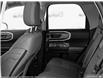 2025 Ford Bronco Sport Badlands (Stk: R9DZ300) in Hamilton - Image 19 of 23