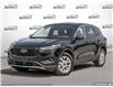 2025 Ford Escape Active (Stk: U0GZ300) in Hamilton - Image 1 of 25
