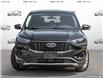 2025 Ford Escape Active (Stk: U0GZ300) in Hamilton - Image 2 of 25