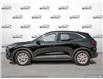 2025 Ford Escape Active (Stk: U0GZ300) in Hamilton - Image 3 of 25