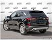 2025 Ford Escape Active (Stk: U0GZ300) in Hamilton - Image 4 of 25