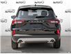 2025 Ford Escape Active (Stk: U0GZ300) in Hamilton - Image 5 of 25