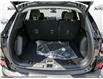 2025 Ford Escape Active (Stk: U0GZ300) in Hamilton - Image 7 of 25