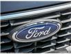 2025 Ford Escape Active (Stk: U0GZ300) in Hamilton - Image 9 of 25