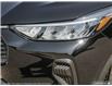 2025 Ford Escape Active (Stk: U0GZ300) in Hamilton - Image 10 of 25