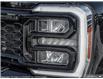 2025 Ford F-350 Lariat (Stk: W3BS001) in Hamilton - Image 10 of 26
