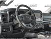 2025 Ford F-350 Lariat (Stk: W3BS001) in Hamilton - Image 12 of 26