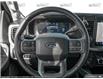 2025 Ford F-350 Lariat (Stk: W3BS001) in Hamilton - Image 13 of 26
