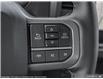 2025 Ford F-350 Lariat (Stk: W3BS001) in Hamilton - Image 15 of 26