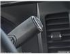 2025 Ford F-350 Lariat (Stk: W3BS001) in Hamilton - Image 17 of 26
