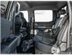 2025 Ford F-350 Lariat (Stk: W3BS001) in Hamilton - Image 21 of 26