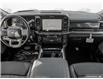 2025 Ford F-350 Lariat (Stk: W3BS001) in Hamilton - Image 22 of 26
