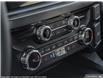 2025 Ford F-350 Lariat (Stk: W3BS001) in Hamilton - Image 24 of 26