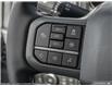 2025 Ford F-350 Lariat (Stk: W3BS001) in Hamilton - Image 25 of 26