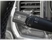2025 Ford F-350 Lariat (Stk: W3BS001) in Hamilton - Image 26 of 26