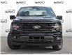 2025 Ford F-150 XLT (Stk: W3LS401) in Hamilton - Image 2 of 24