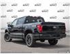 2025 Ford F-150 XLT (Stk: W3LS401) in Hamilton - Image 4 of 24