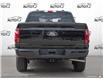2025 Ford F-150 XLT (Stk: W3LS401) in Hamilton - Image 5 of 24