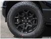 2025 Ford F-150 XLT (Stk: W3LS401) in Hamilton - Image 7 of 24
