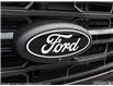 2025 Ford F-150 XLT (Stk: W3LS401) in Hamilton - Image 8 of 24