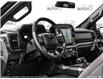 2025 Ford F-150 XLT (Stk: W3LS401) in Hamilton - Image 11 of 24