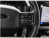 2025 Ford F-150 XLT (Stk: W3LS401) in Hamilton - Image 14 of 24