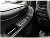 2025 Ford F-150 XLT (Stk: W3LS401) in Hamilton - Image 15 of 24