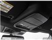2025 Ford F-150 XLT (Stk: W3LS401) in Hamilton - Image 18 of 24