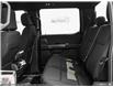 2025 Ford F-150 XLT (Stk: W3LS401) in Hamilton - Image 20 of 24