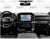 2025 Ford F-150 XLT (Stk: W3LS401) in Hamilton - Image 21 of 24