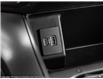 2025 Ford F-150 XLT (Stk: W3LS401) in Hamilton - Image 24 of 24