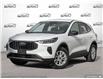 2025 Ford Escape Active (Stk: U9GZ301) in Hamilton - Image 1 of 25