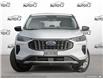 2025 Ford Escape Active (Stk: U9GZ301) in Hamilton - Image 2 of 25