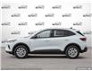 2025 Ford Escape Active (Stk: U9GZ301) in Hamilton - Image 3 of 25