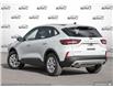2025 Ford Escape Active (Stk: U9GZ301) in Hamilton - Image 4 of 25