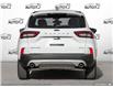 2025 Ford Escape Active (Stk: U9GZ301) in Hamilton - Image 5 of 25