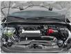 2025 Ford Escape Active (Stk: U9GZ301) in Hamilton - Image 6 of 25