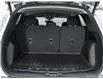 2025 Ford Escape Active (Stk: U9GZ301) in Hamilton - Image 7 of 25