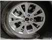 2025 Ford Escape Active (Stk: U9GZ301) in Hamilton - Image 8 of 25