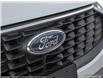 2025 Ford Escape Active (Stk: U9GZ301) in Hamilton - Image 9 of 25