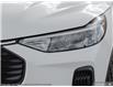 2025 Ford Escape Active (Stk: U9GZ301) in Hamilton - Image 10 of 25