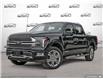 2025 Ford F-150 Platinum (Stk: W7LF012) in Hamilton - Image 1 of 26