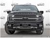 2025 Ford F-150 Platinum (Stk: W7LF012) in Hamilton - Image 2 of 26