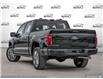 2025 Ford F-150 Platinum (Stk: W7LF012) in Hamilton - Image 4 of 26