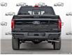 2025 Ford F-150 Platinum (Stk: W7LF012) in Hamilton - Image 5 of 26