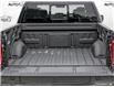 2025 Ford F-150 Platinum (Stk: W7LF012) in Hamilton - Image 7 of 26
