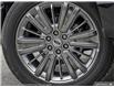 2025 Ford F-150 Platinum (Stk: W7LF012) in Hamilton - Image 8 of 26
