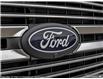 2025 Ford F-150 Platinum (Stk: W7LF012) in Hamilton - Image 9 of 26