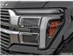 2025 Ford F-150 Platinum (Stk: W7LF012) in Hamilton - Image 10 of 26