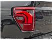 2025 Ford F-150 Platinum (Stk: W7LF012) in Hamilton - Image 11 of 26